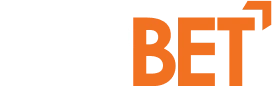 789bet-vip