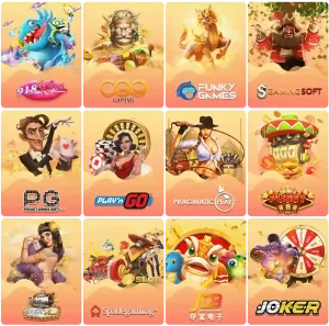 789bet game